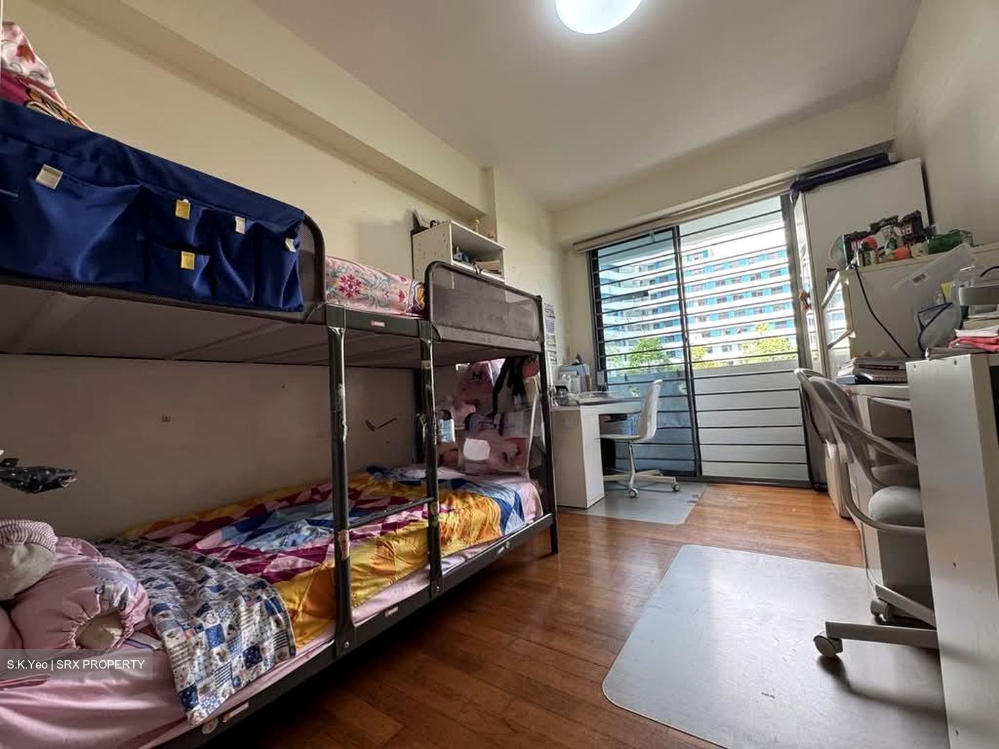 Blk 310C Waterway Terraces II (Punggol), HDB 5 Rooms #569228911